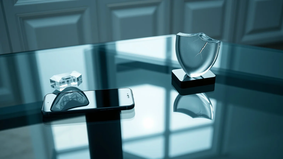 Android: Neue Banking-Trojaner bedrohen europäische Nutzer - Foto: über boerse-global.de