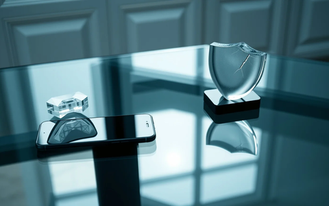 Android: Neue Banking-Trojaner bedrohen europäische Nutzer - Foto: über boerse-global.de