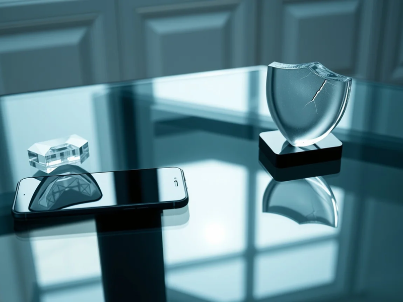 Android: Neue Banking-Trojaner bedrohen europäische Nutzer - Foto: über boerse-global.de