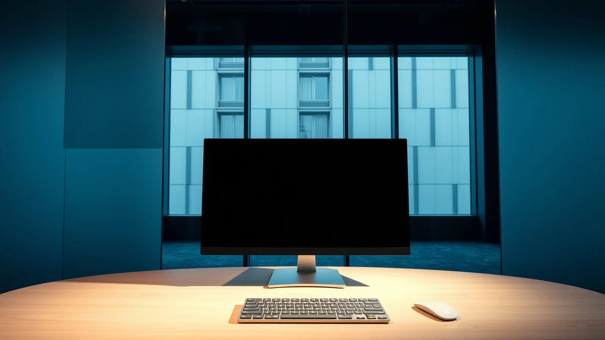 Akira-Trojaner attackiert Schweizer Unternehmen im Großangriff - Foto: über boerse-global.de