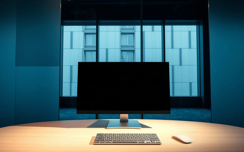 Akira-Trojaner attackiert Schweizer Unternehmen im Großangriff - Foto: über boerse-global.de