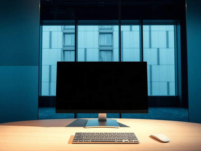 Akira-Trojaner attackiert Schweizer Unternehmen im Großangriff - Foto: über boerse-global.de