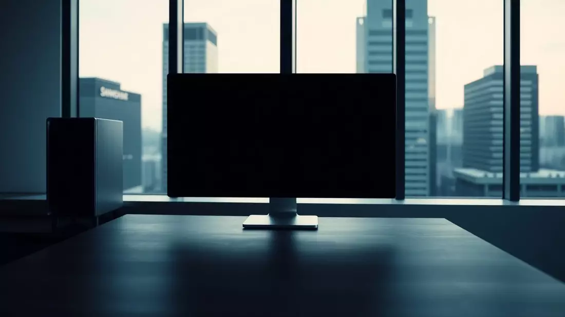 Microsoft stellt Windows 10 Support ein - Bild: über boerse-global.de