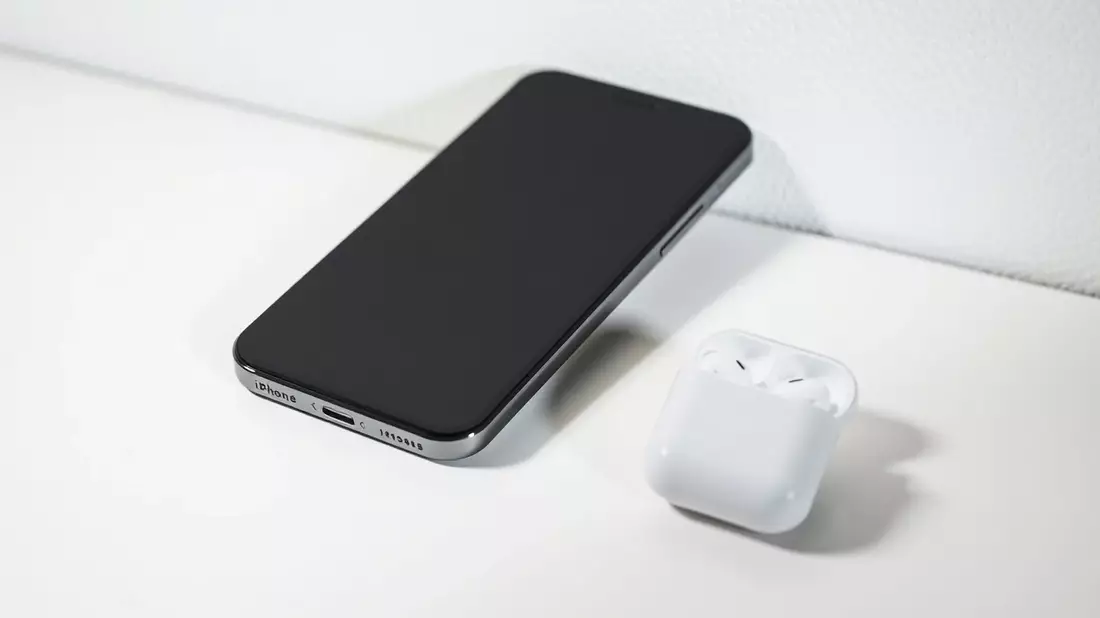 iPhone-Tipps: So holst du alles aus deinem neuen Gerät heraus - Bild: über boerse-global.de