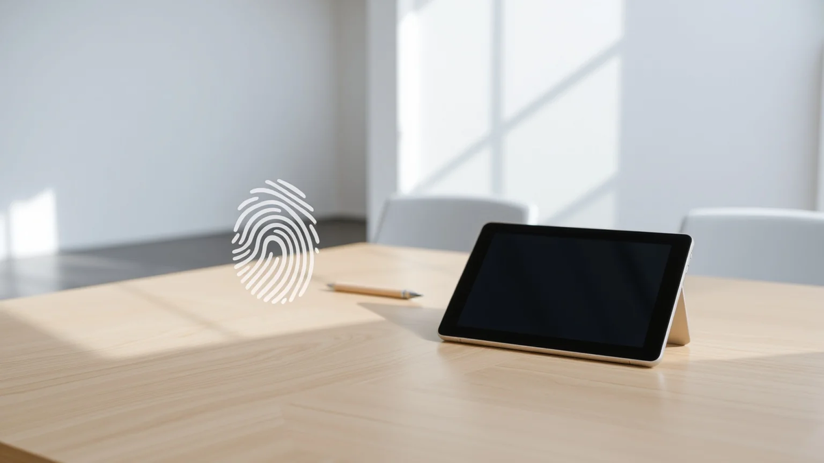 PDF-Tools: Milliardenmarkt wird intelligent - Foto: über boerse-global.de