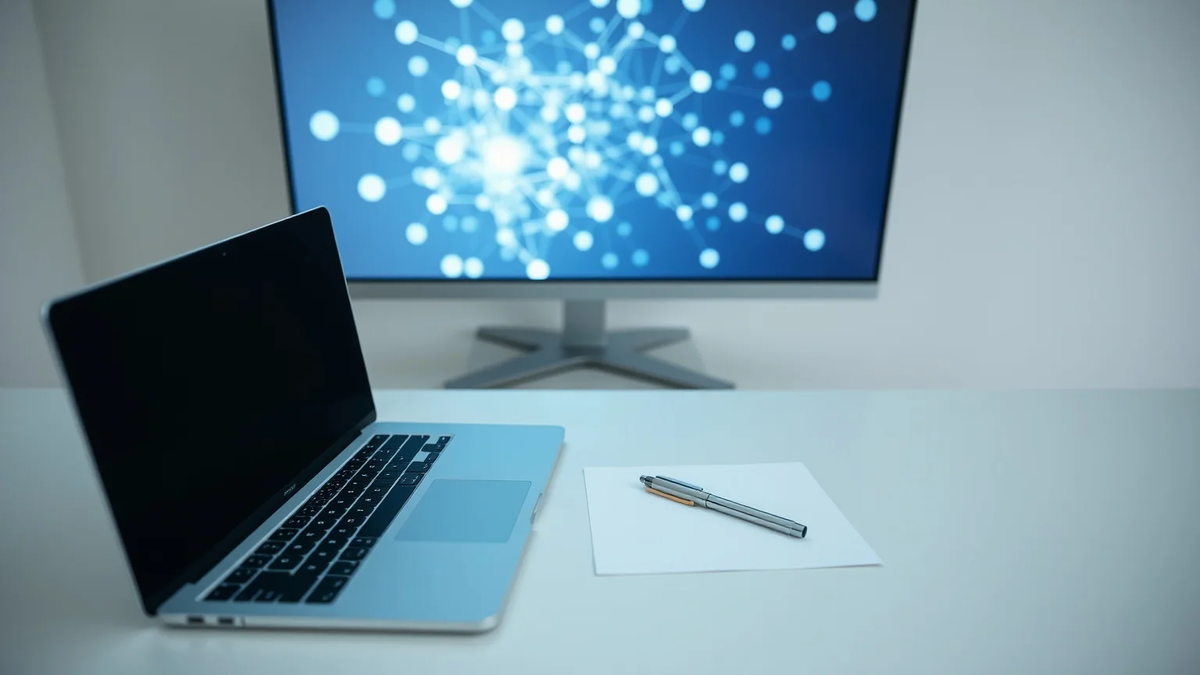 Microsoft überrascht mit KI-Revolution für alle - Foto: über boerse-global.de