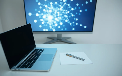 Microsoft überrascht mit KI-Revolution für alle - Foto: über boerse-global.de