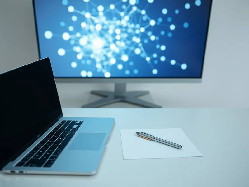 Microsoft überrascht mit KI-Revolution für alle - Foto: über boerse-global.de