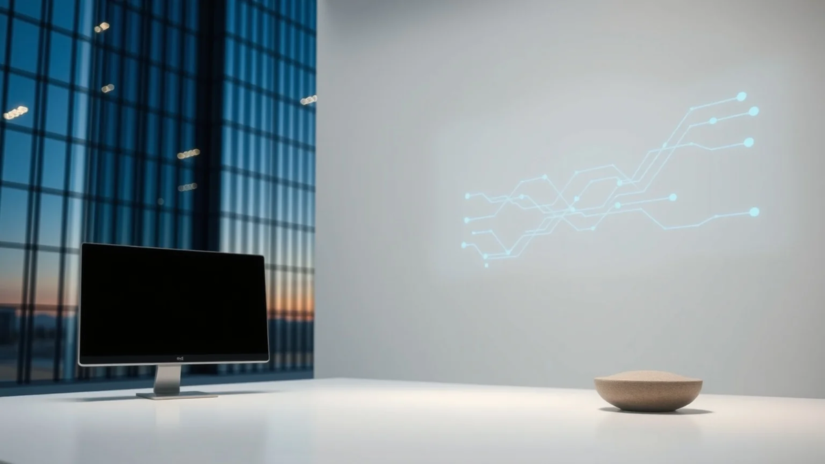 Microsoft: Datenschutz-Eklat überschattet große Systemumstellung - Foto: über boerse-global.de