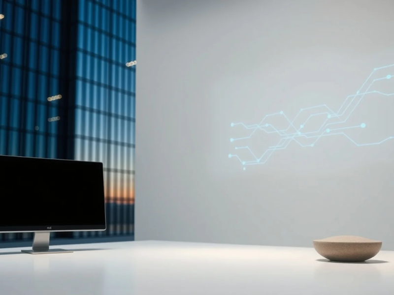 Microsoft: Datenschutz-Eklat überschattet große Systemumstellung - Foto: über boerse-global.de