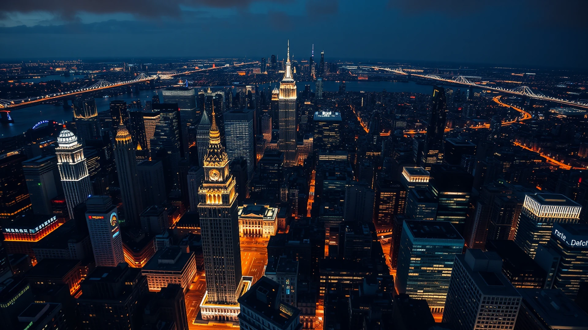 Neotech Metals Aktie: Entscheidungstag! - Foto: über boerse-global.de