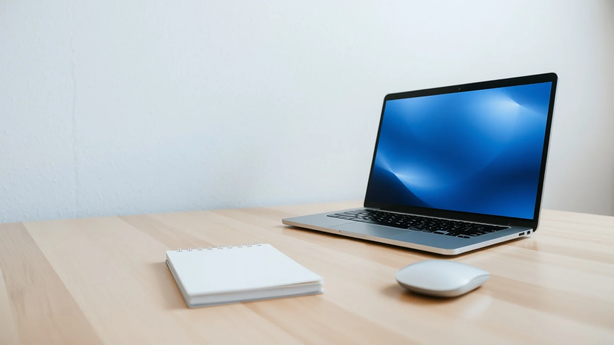 Grundlegende Computer-Kenntnisse: Das digitale ABC für 2025 - Foto: über boerse-global.de