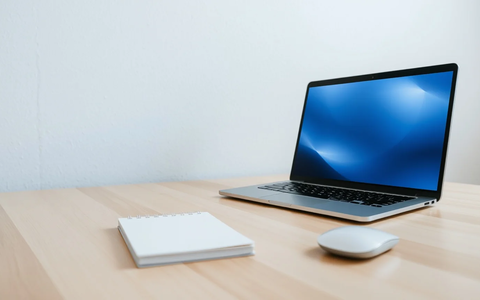 Grundlegende Computer-Kenntnisse: Das digitale ABC für 2025 - Foto: über boerse-global.de