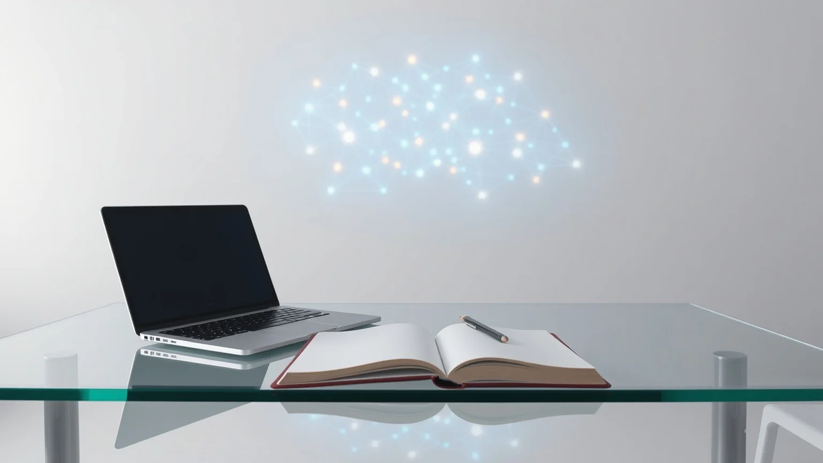 Microsoft Copilot revolutioniert Textverarbeitung mit KI - Foto: über boerse-global.de