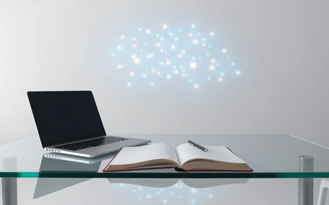 Microsoft Copilot revolutioniert Textverarbeitung mit KI - Foto: über boerse-global.de