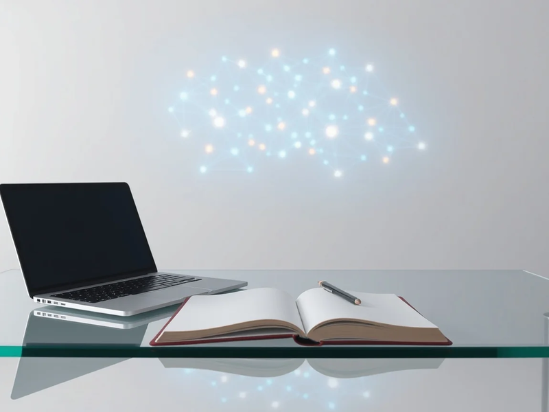 Microsoft Copilot revolutioniert Textverarbeitung mit KI - Foto: über boerse-global.de