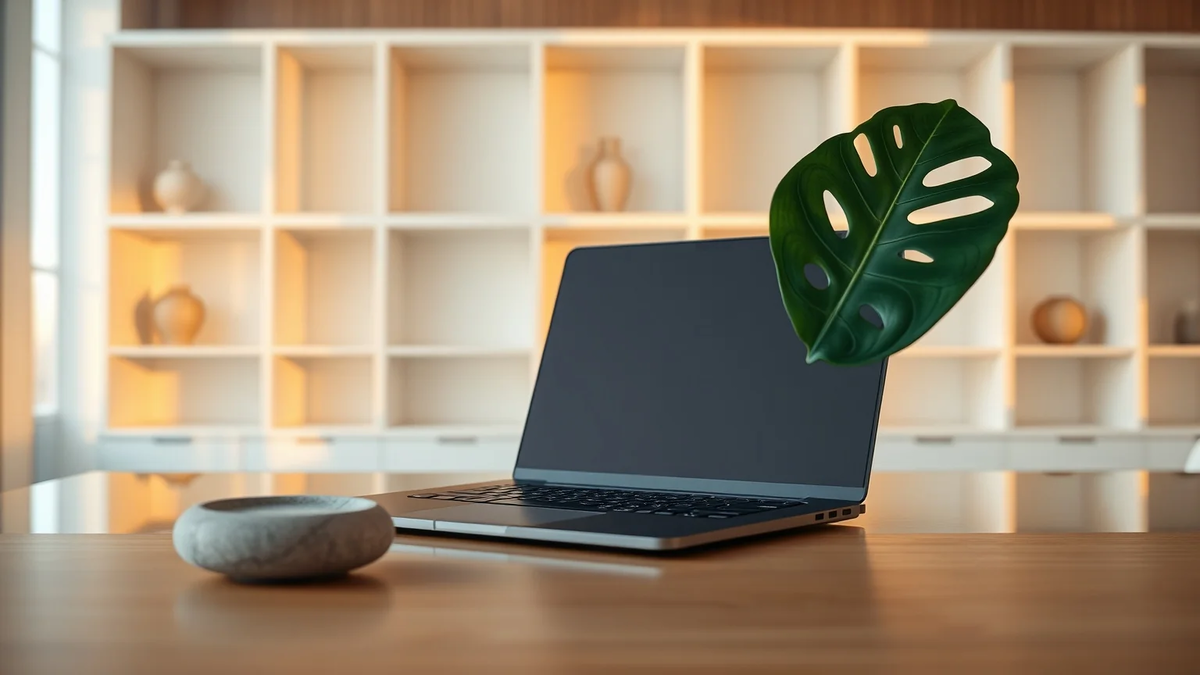 Microsoft 365 Copilot: KI-Revolution erreicht den Arbeitsplatz - Foto: über boerse-global.de