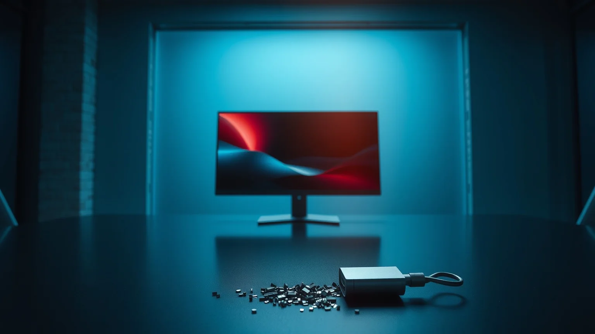 Microsoft stoppt Ransomware-Angriff durch Zertifikats-Widerruf - Foto: über boerse-global.de