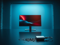 Microsoft stoppt Ransomware-Angriff durch Zertifikats-Widerruf - Foto: über boerse-global.de