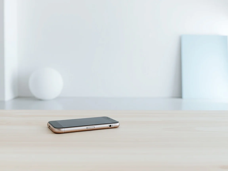 iPhone-Revolution: iOS 26 bringt drastischen Design-Wandel - Foto: über boerse-global.de