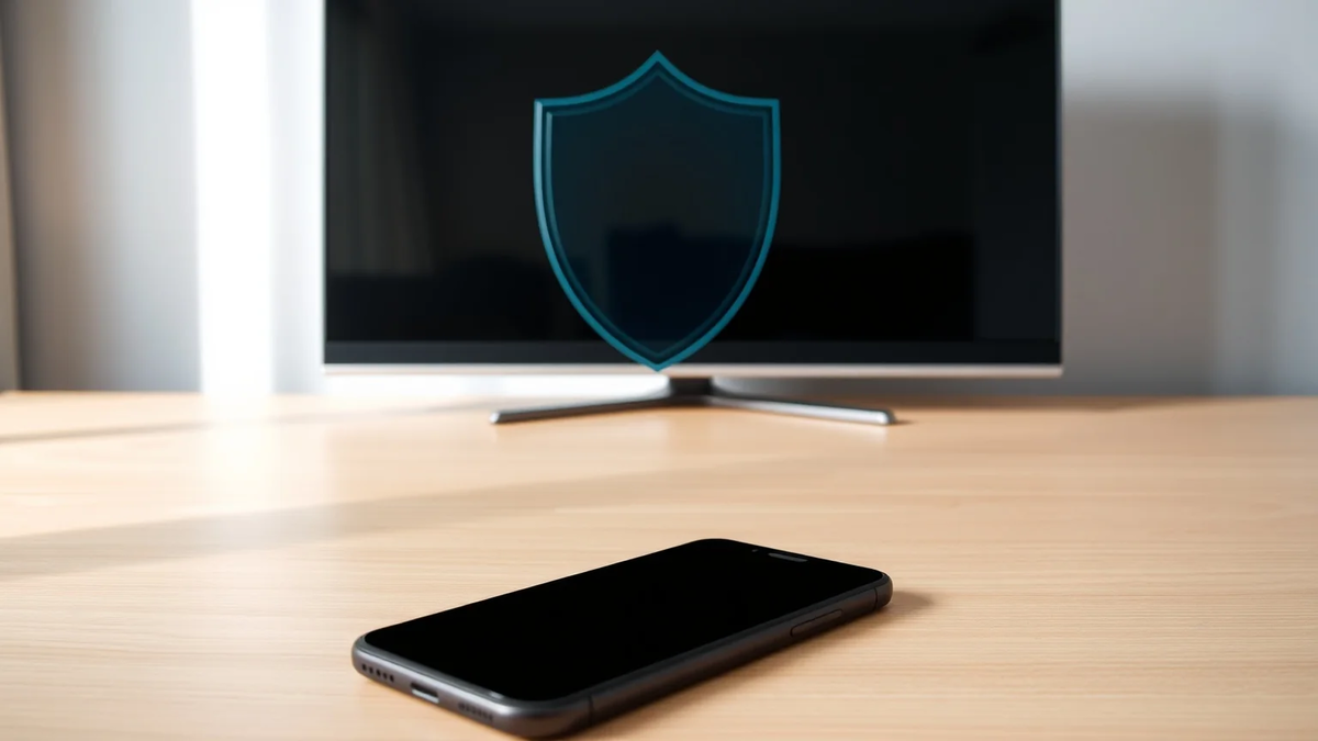 WhatsApp testet Nachrichten-Obergrenze gegen Spam-Flut - Foto: über boerse-global.de