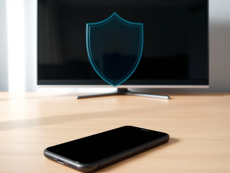 WhatsApp testet Nachrichten-Obergrenze gegen Spam-Flut - Foto: über boerse-global.de