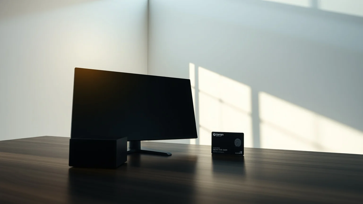 Deutschland beschleunigt digitale Souveränität mit neuem Ministerium - Foto: über boerse-global.de