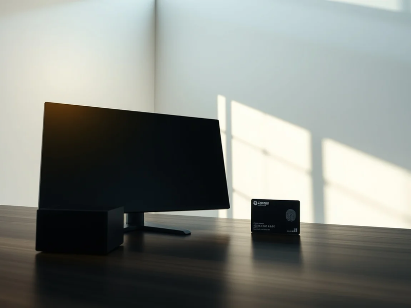 Deutschland beschleunigt digitale Souveränität mit neuem Ministerium - Foto: über boerse-global.de