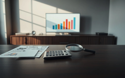 Österreich startet Aktion scharf gegen Preistricks - Foto: über boerse-global.de