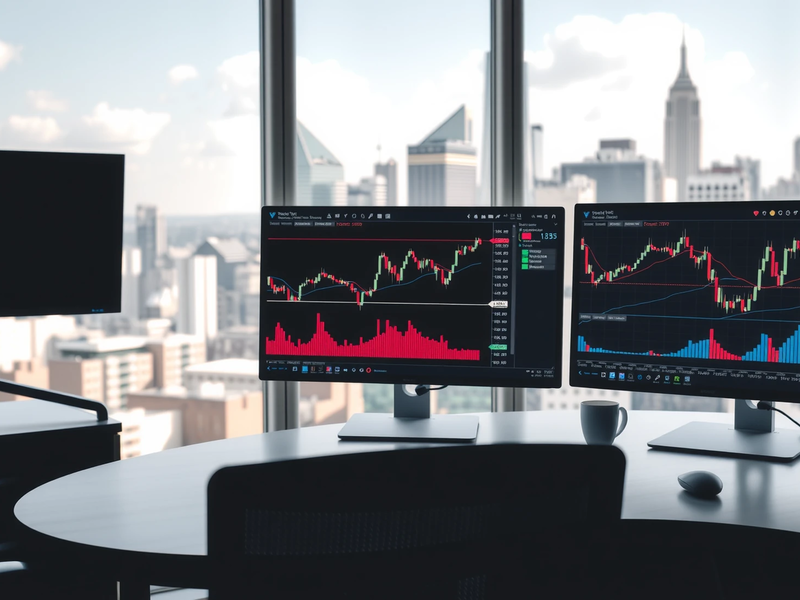 Windows 11: Sicherheitsupdate blockiert System-Reparatur - Foto: über boerse-global.de