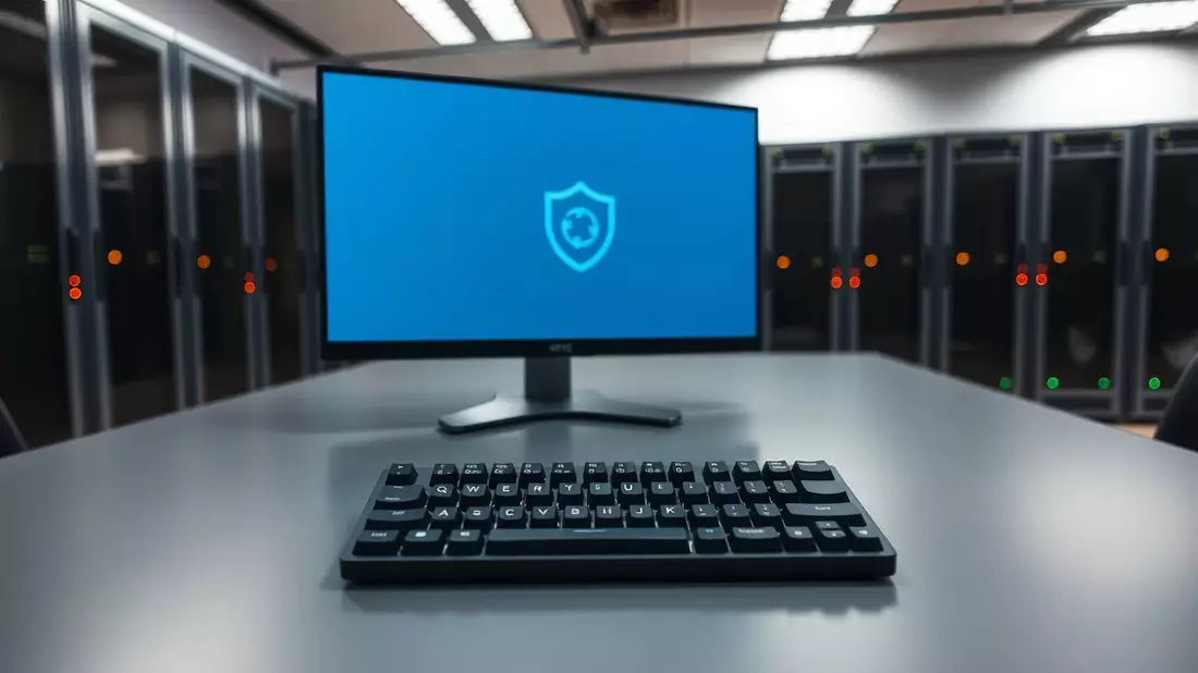 Microsoft: 175 Sicherheitslücken in einem Update gepatcht - Bild: über boerse-global.de