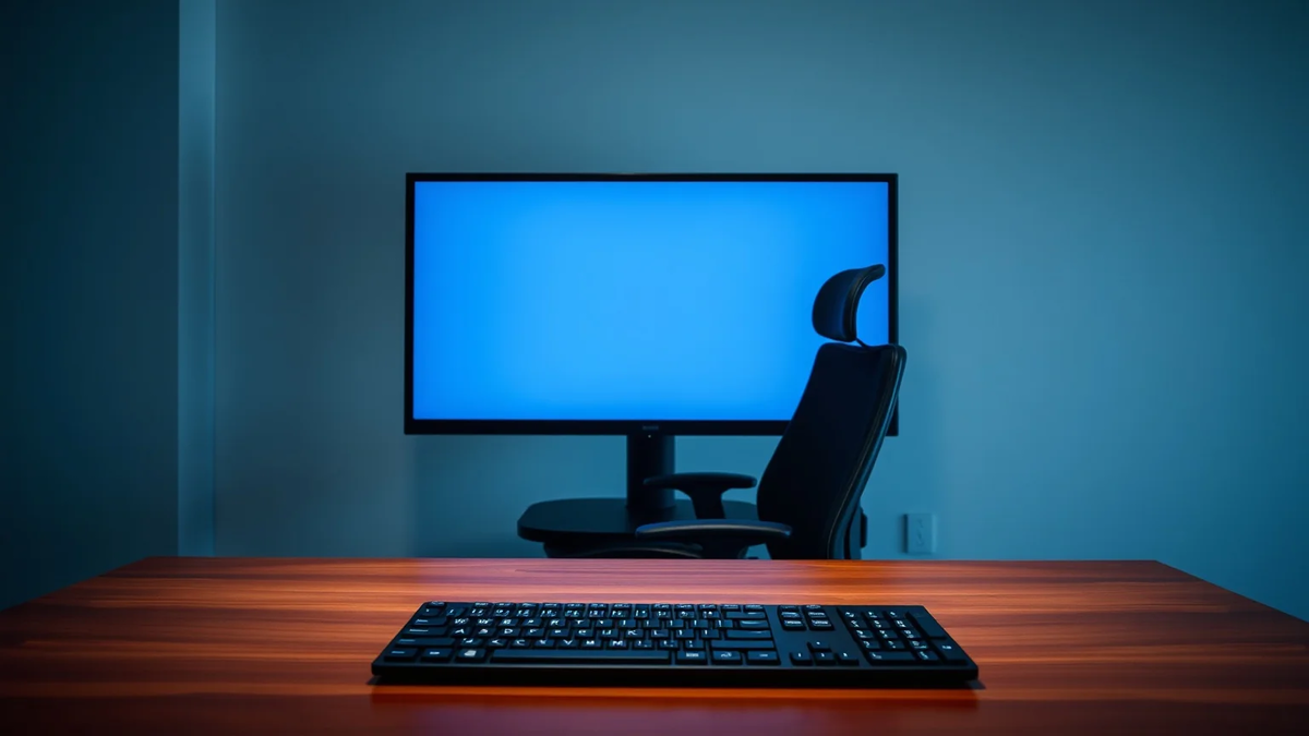 Microsoft beendet Windows 10: Millionen PCs ohne Schutz - Foto: über boerse-global.de