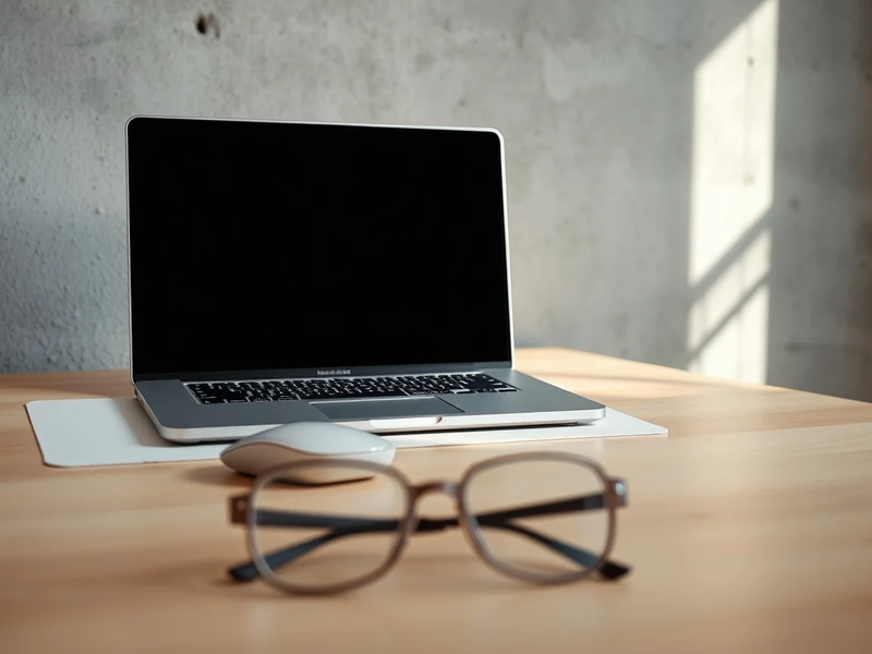 Deutschland digital: Große Kluft zwischen Wunsch und Wirklichkeit - Foto: über boerse-global.de