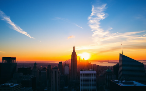 Android 16: Google startet Sicherheitsoffensive gegen KI-Betrüger - Foto: über boerse-global.de