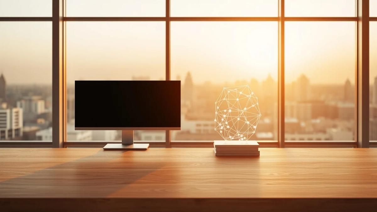 Microsoft revolutioniert Windows 11 mit KI-Funktionen - Foto: über boerse-global.de