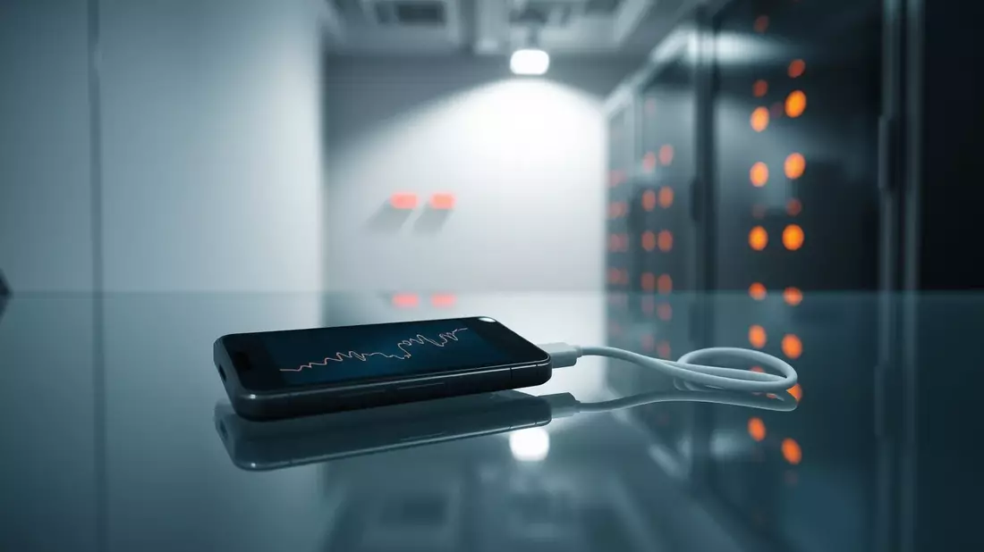 Android: Millionen Nutzer im Visier neuer Spyware-Welle - Bild: über boerse-global.de