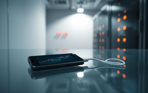 Android: Millionen Nutzer im Visier neuer Spyware-Welle - Foto: über boerse-global.de