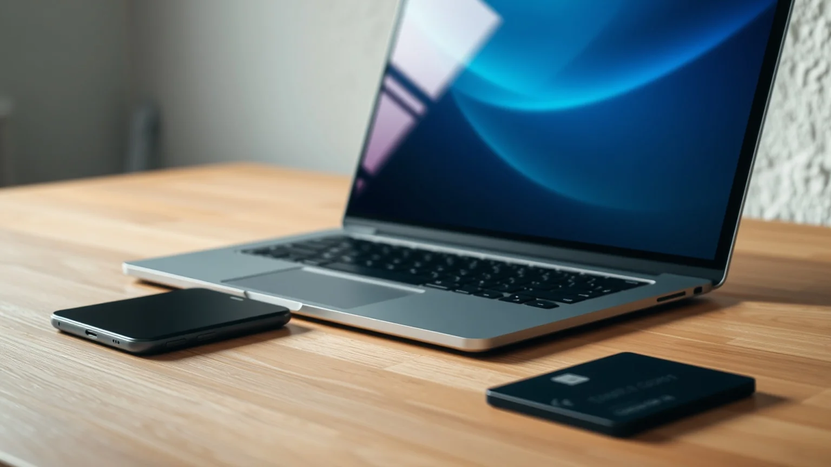 Betrugswarnung: Neue Phishing-Welle erreicht deutsche Bankkunden - Foto: über boerse-global.de