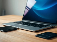 Betrugswarnung: Neue Phishing-Welle erreicht deutsche Bankkunden - Foto: über boerse-global.de