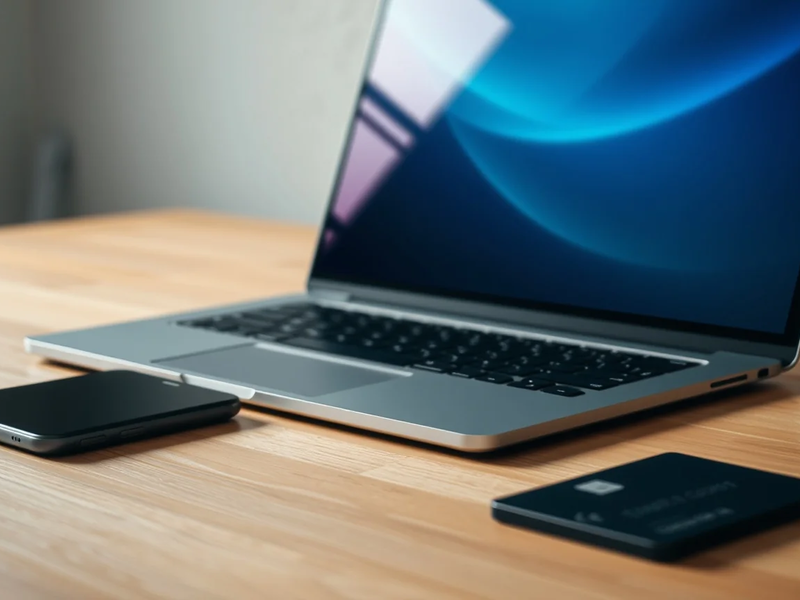 Betrugswarnung: Neue Phishing-Welle erreicht deutsche Bankkunden - Foto: über boerse-global.de