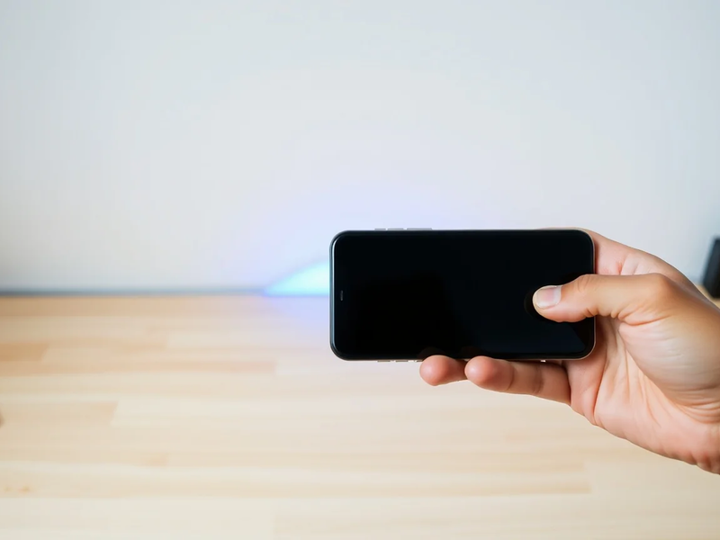 Android 16: Google revolutioniert Sicherheit und Performance - Foto: über boerse-global.de