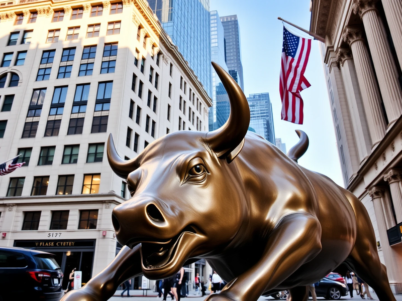 Word-Vorlagen: KI macht Dokumente zu kollaborativen Hubs - Foto: über boerse-global.de