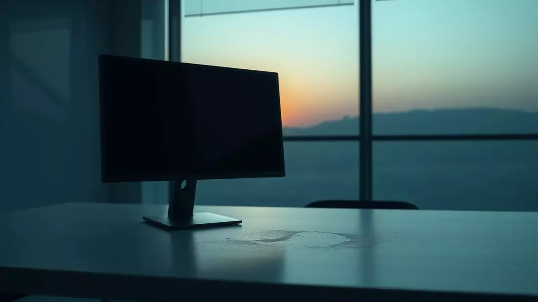 Microsoft beendet Windows 10-Support: Millionen Nutzer vor Sicherheitsproblem - Bild: über boerse-global.de