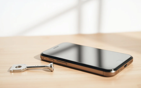 Apple-Update: Verborgene iPhone-Funktionen revolutionieren den Alltag - Foto: über boerse-global.de