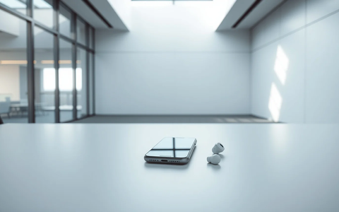 Apple: Siri-Revolution in der Krise - Foto: über boerse-global.de