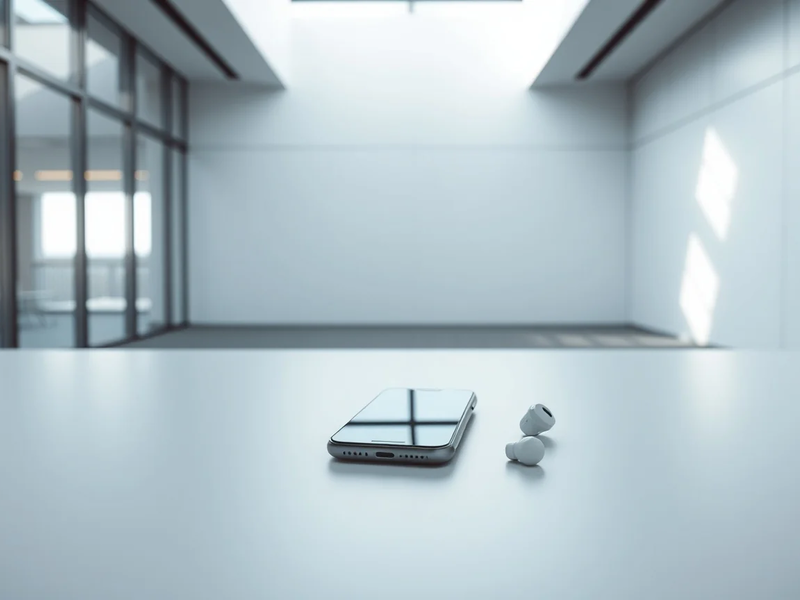 Apple: Siri-Revolution in der Krise - Foto: über boerse-global.de