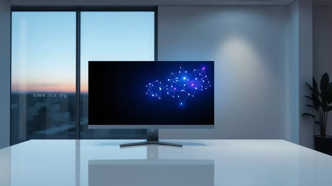 Microsoft revolutioniert Windows 11 mit autonomer KI - Bild: über boerse-global.de
