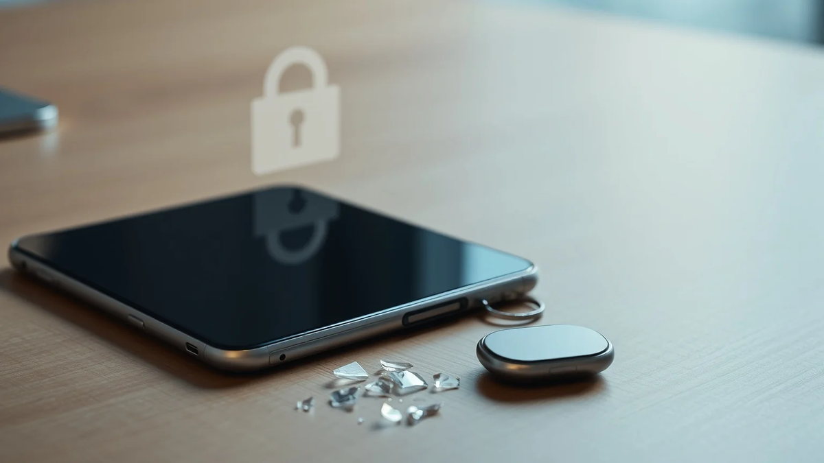 Qantas und Prosper: Millionen-Hacks schrecken Verbraucher auf - Foto: über boerse-global.de