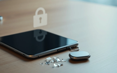 Qantas und Prosper: Millionen-Hacks schrecken Verbraucher auf - Foto: über boerse-global.de