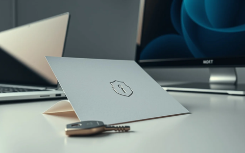 Microsoft schließt 172 Sicherheitslücken in Office - Foto: über boerse-global.de